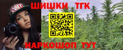спиды Ливны