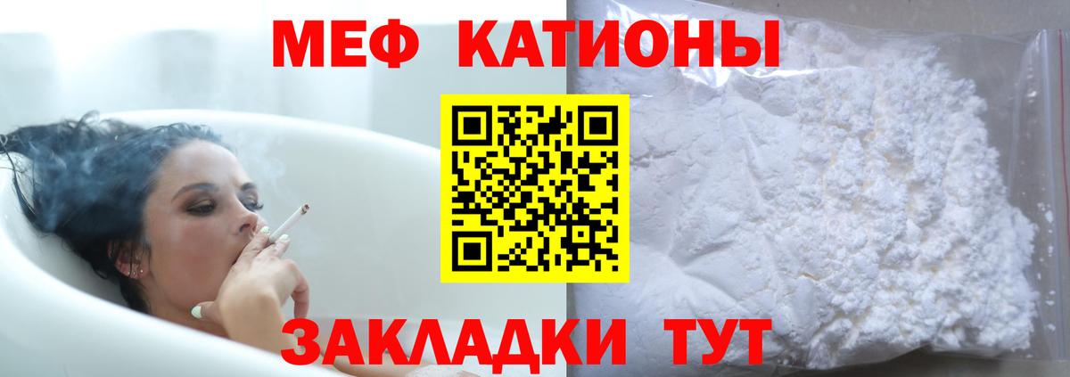 МЕФ  Городец